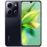 Infinix Note 30i