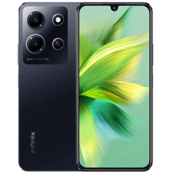 Infinix Note 30i
