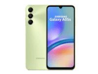 Samsung Galaxy A05s