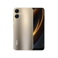 Sparx Neo 7 Ultra