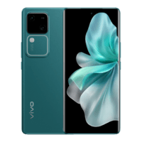 Vivo V30
