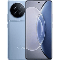 Vivo X200 Pro