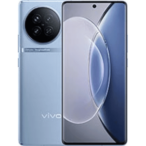 Vivo X200 Pro