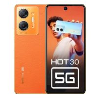 Infinix Hot 30 5G