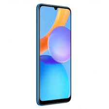 Oppo Reno 12 Pro
