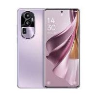 Oppo Reno 10 Pro