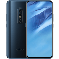 Vivo V17 Pro