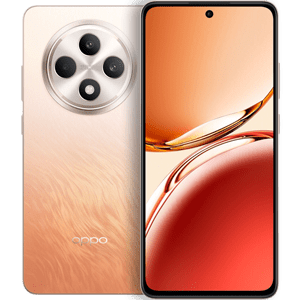 Oppo Reno 12F