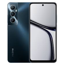 Realme C65