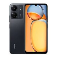 Redmi 13C
