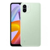 Redmi A2 Plus