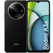 Redmi A3x
