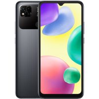 Xiaomi Redmi 10A 4GB
