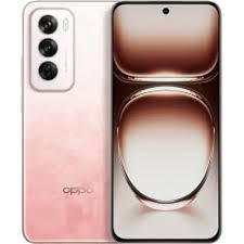 Oppo Reno 12