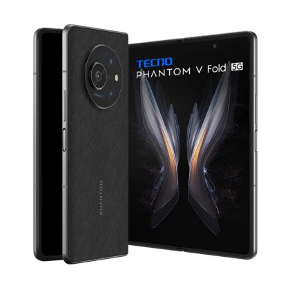 Tecno Phantom V Fold