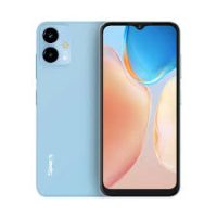 Sparx Neo 7