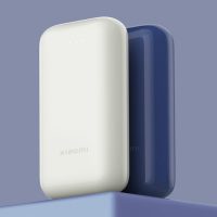 Xiaomi 33W Power Bank