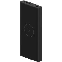 Xiaomi 10W Wireless Power Bank 10000