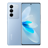 Vivo V27