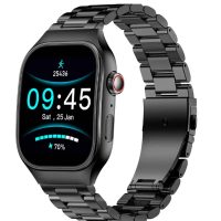 Glory Smartwatch