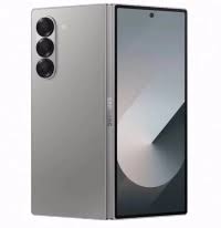 Samsung Galaxy Z fold 7