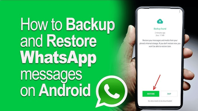 How-to-Backup-and-Restore-WhatsApp-Messages-on-Android