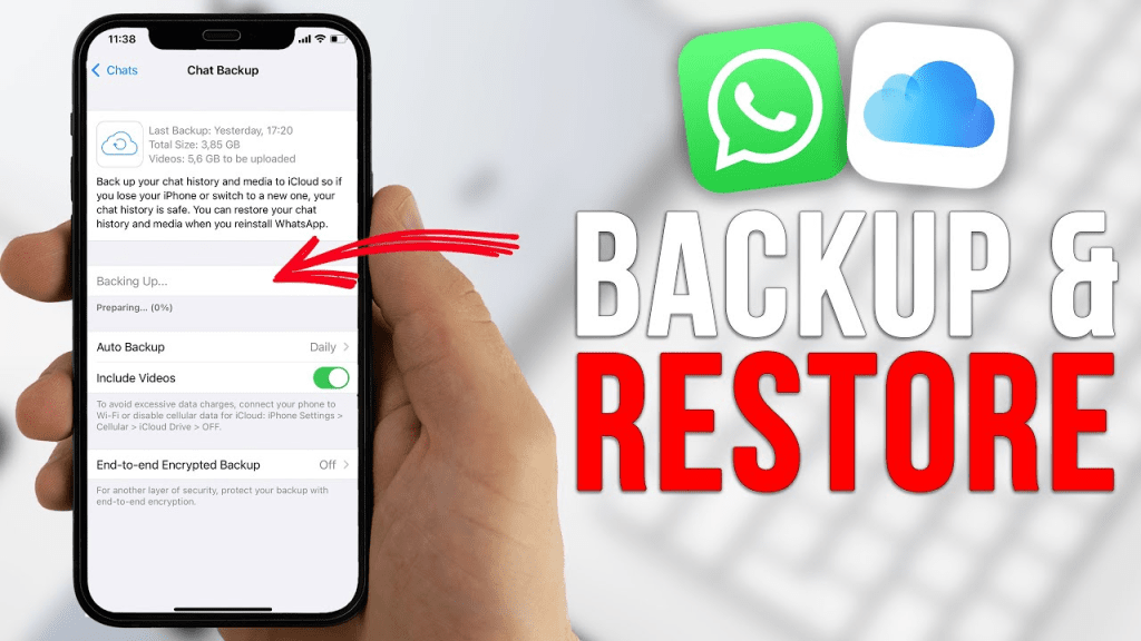 How-to-Backup-Restore-WhatsApp-Messages-on-iPhone