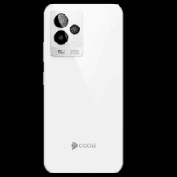 Dcode Bold 3 Pro