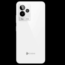 Dcode Bold 3 Pro