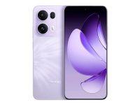 Oppo Reno 13 Pro