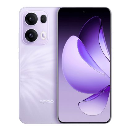 Oppo Reno 13 Pro