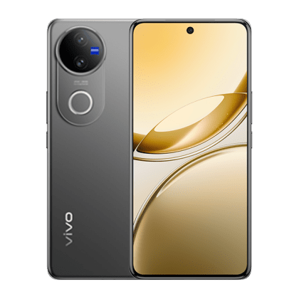 Vivo V50 512GB