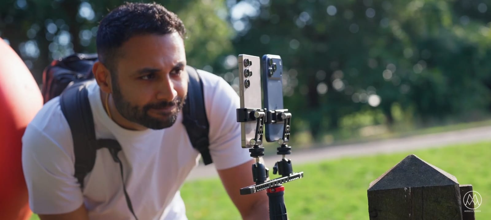 iPhone 17 Pro vs Samsung Galaxy S25 Ultra