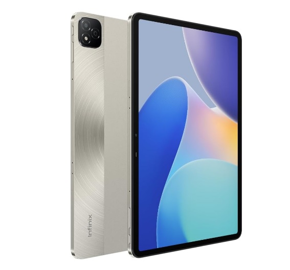 Infinix Xpad