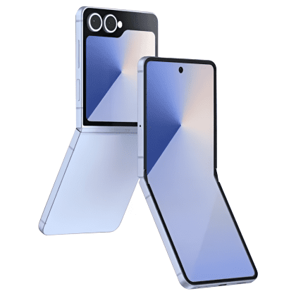 Samsung Galaxy Z Flip 7