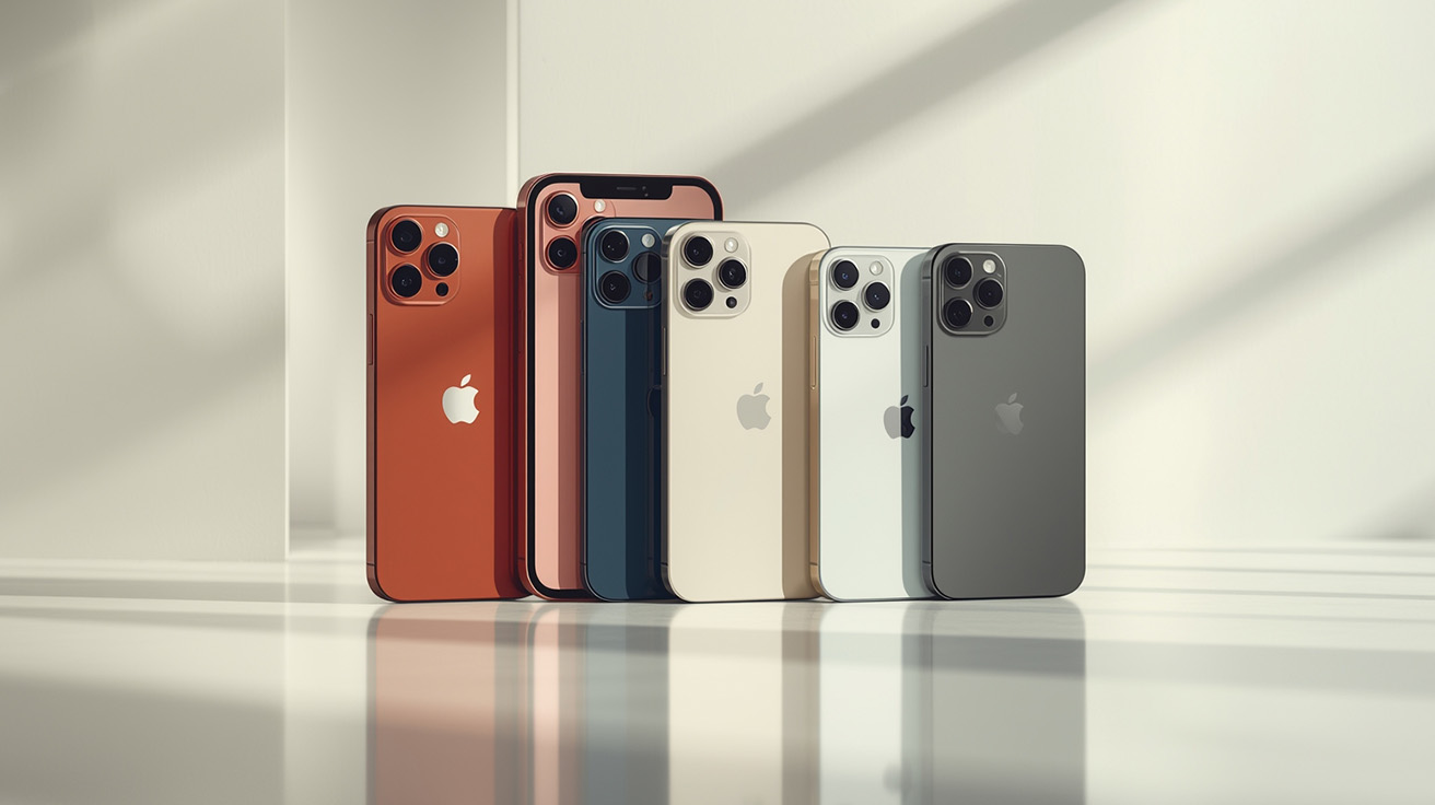 Celebrate Sunday Deals with Big Sales Discounts on iPhone