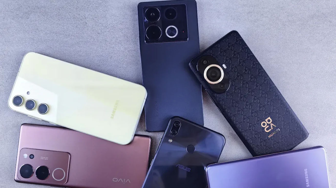 Save Big This Bless Friday: Best Mobile Deals at JK Mobiles