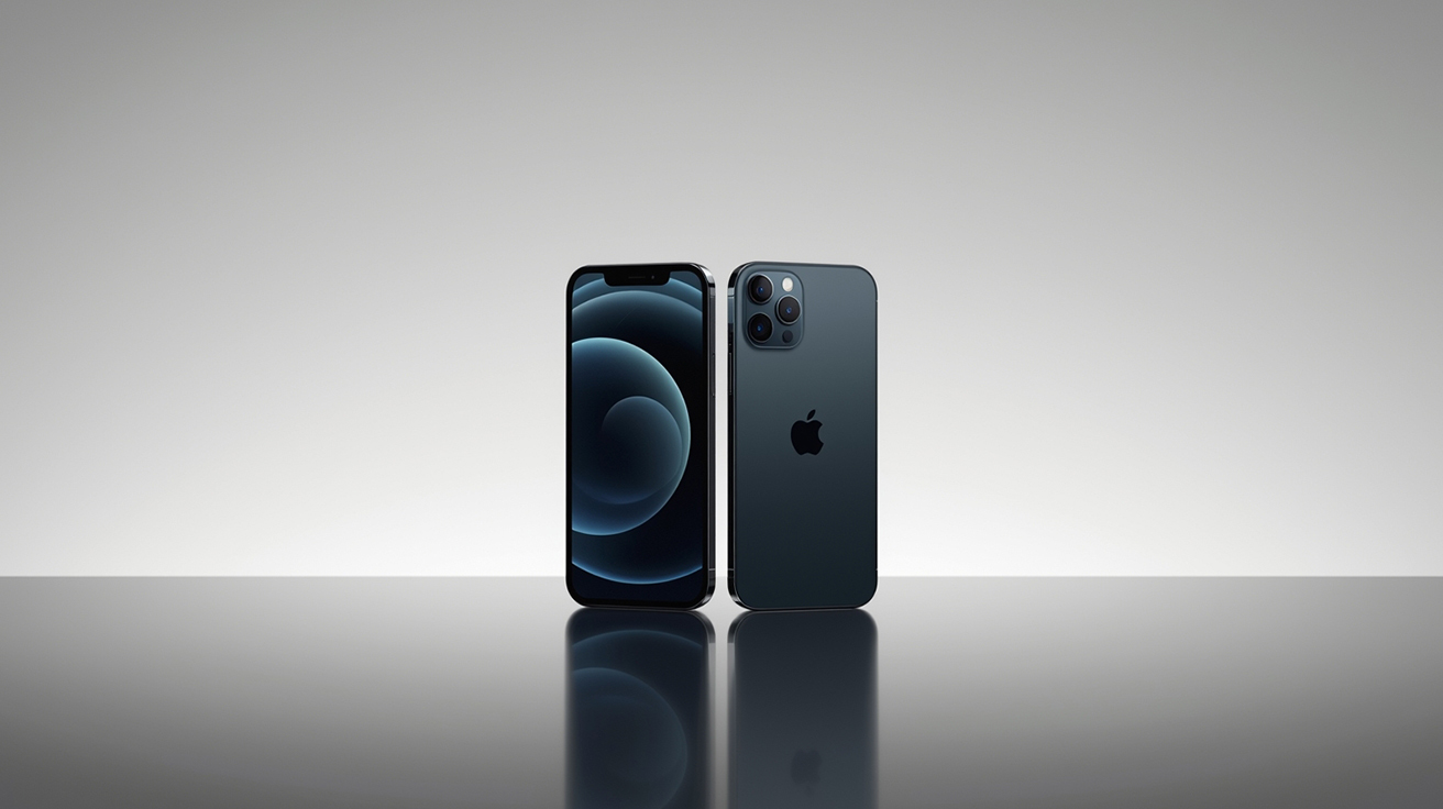 iPhone 15 vs iPhone 14 – Which to Buy in 2025?