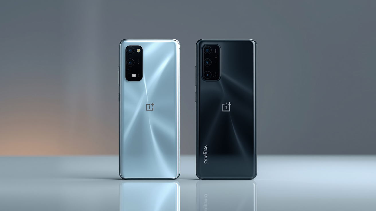 OnePlus Phone Guide 2025: Nord vs OnePlus 12