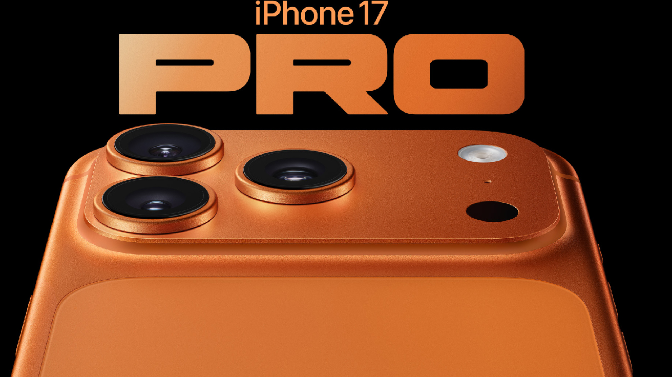 IPhone 17 Pro Max Release Date