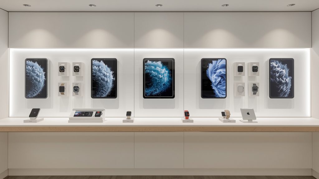 Apple Store Pakistan Guide: Authorized Sellers & Buying Tips