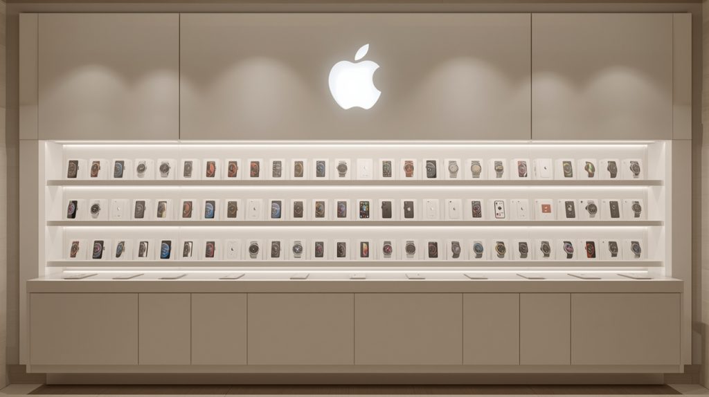 Apple Store Pakistan Guide: Authorized Sellers & Buying Tips