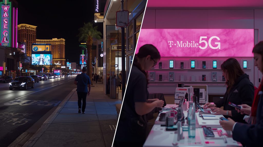 T-Mobile Store Hours Today – Plan Your Visit Smartly