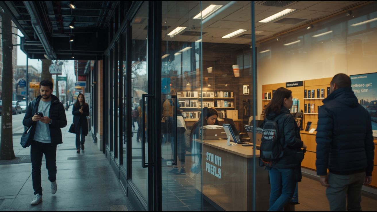 Find the Nearest AT&T Store in Houston, TX (Locations & Support)