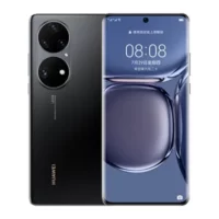 Huawei P50 Pro