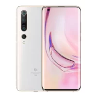 Xiaomi Mi 10 Pro