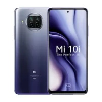 Xiaomi Mi 10i