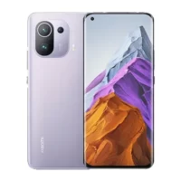 Xiaomi Mi 11 Pro