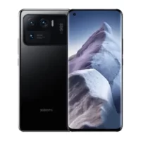 Xiaomi Mi 11 Ultra
