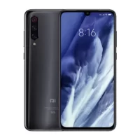 Xiaomi Mi 9 Pro